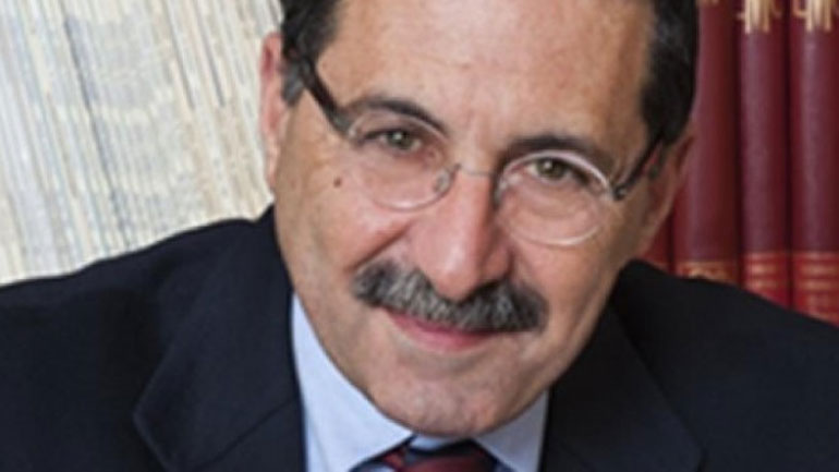 Ανέλαβε τα καθήκοντά του ο νέος πρόεδρος του ΚΕΕΛΠΝΟ Ανέλαβε τα καθήκοντά του ο νέος πρόεδρος του ΚΕΕΛΠΝΟ