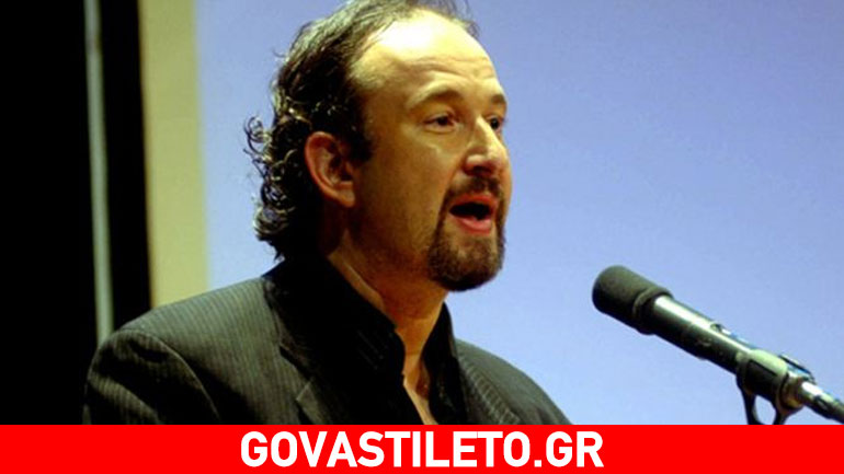 Γιάννης Παπαμιχαήλ: Το πρώτο μήνυμα μετά από ενάμιση μήνα νοσηλεία