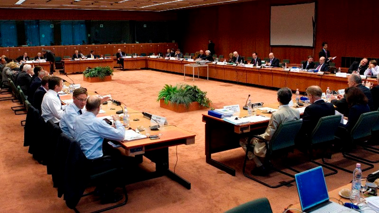 Γερμανικά ΜΜΕ: Ανοίγει η συζήτηση για την ελάφρυνση του χρέους