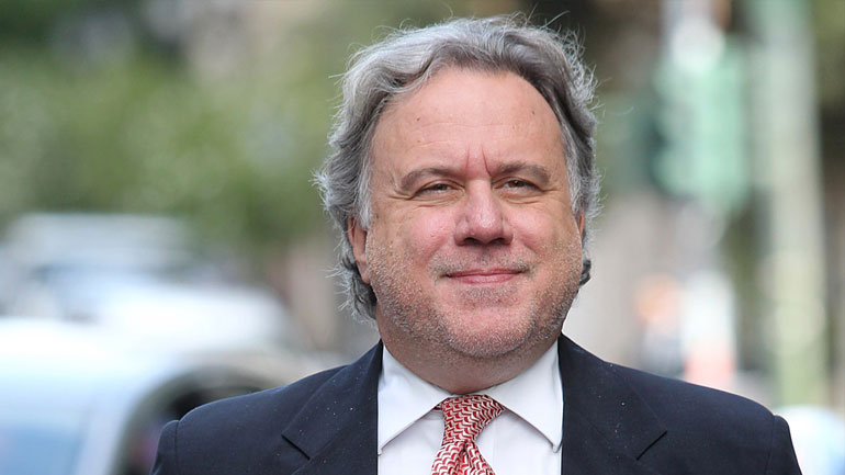 Κατρούγκαλος: Ο δημοσιονομικός «κόφτης» δεν συνεπάγεται άμεση λήψη μέτρων