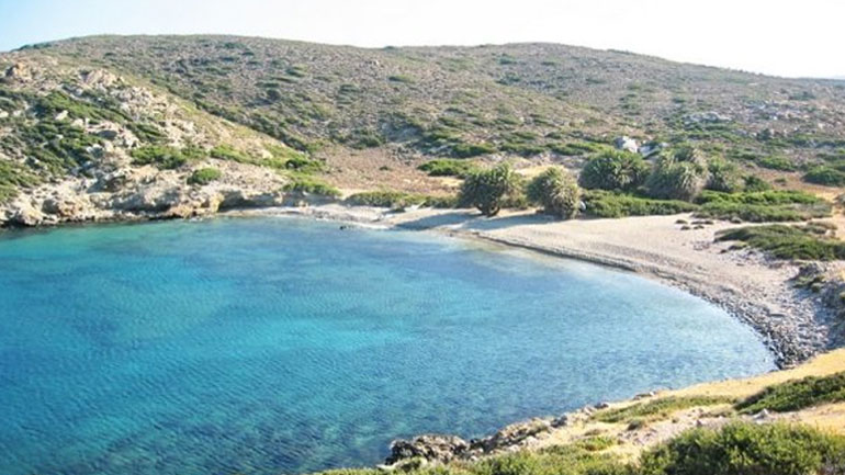 Λασίθι: Ξανά στο ΣτΕ για το Κάβο Σίδερο