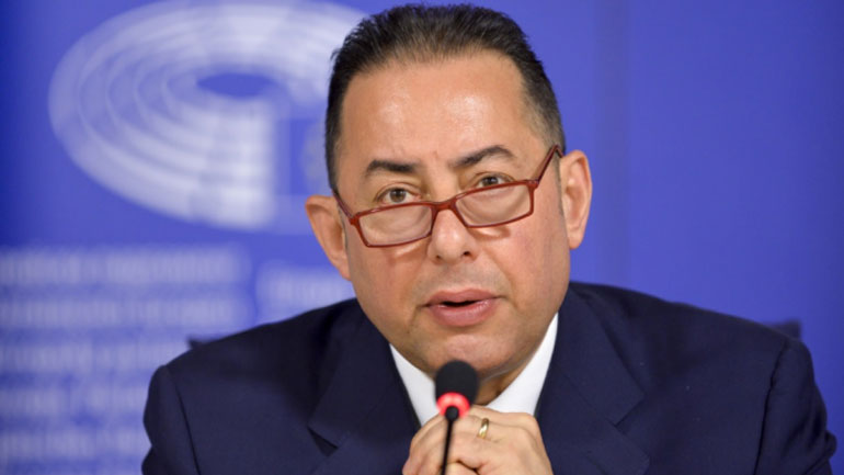 Πιτέλα: «Τελικά κέρδισε η γραμμή της υπευθυνότητας»