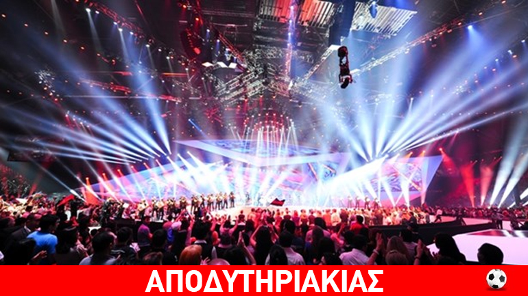 Ελεύθερος σκοπευτής απειλούσε Ελληνίδα τραγουδίστρια!