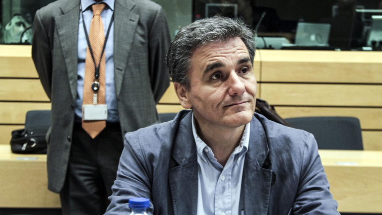 Ποτάμι: «Η κυβέρνηση πέρασε από το δράμα στα… πανηγύρια»