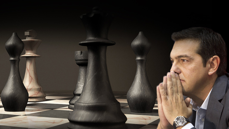 Μέτρα, συμφωνία, ανασχηματισμός Μέτρα, συμφωνία, ανασχηματισμός