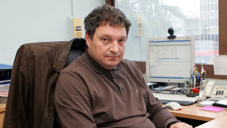 Στίβος: Το Σάββατο οι αγώνες ρίψεων στη μνήμη του Κώστα Σπανίδη