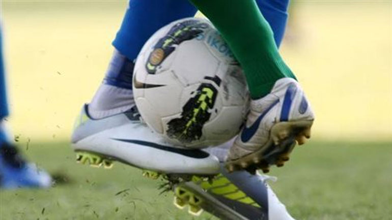 Αρχίζουν τα ματς… Πανιώνιος-Παναθηναϊκός και ΠΑΟΚ-ΑΕΚ για τα Play- off