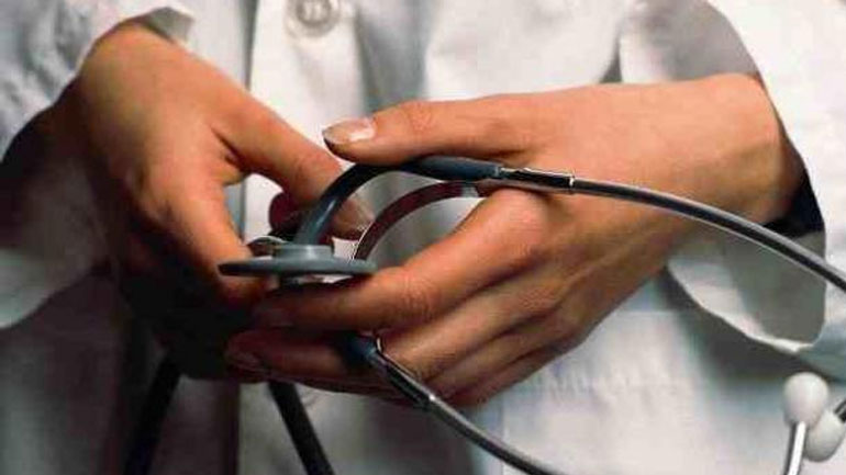 Χωρίς αγροτικό γιατρό ο Πόρος