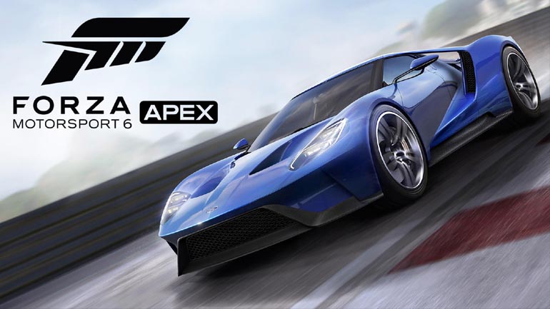 H Microsoft βελτιώνει το gaming στα Windows 10