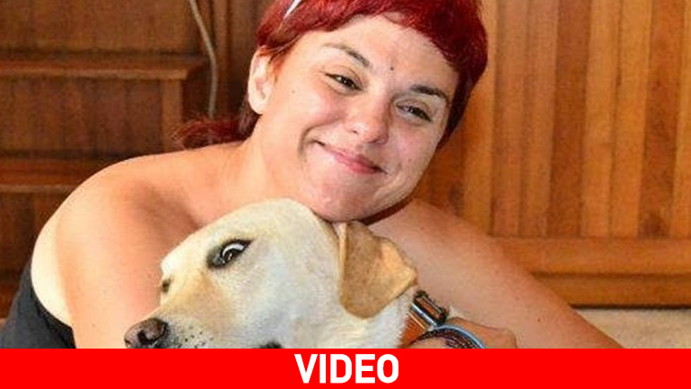 Ο πρόεδρος του ΟΑΣΑ για τον οδηγό που ζήτησε από γυναίκα με σκύλο-οδηγό να κατέβει από λεωφορείο