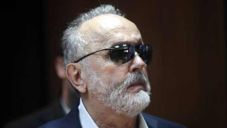 Κουρουμπλής: Eκλογές δεν θα γίνουν