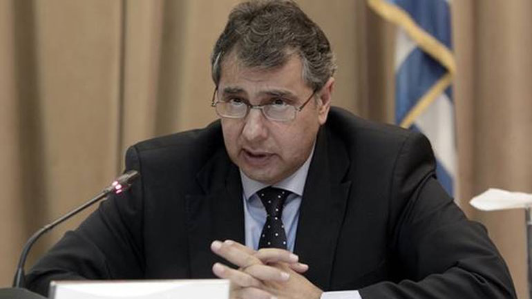 Προτάσεις του ΕΒΕΠ για επενδύσεις και αναπτυξιακό νόμο