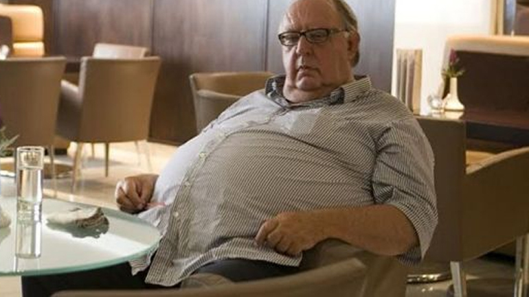 Το πουλάει το… σπίτι