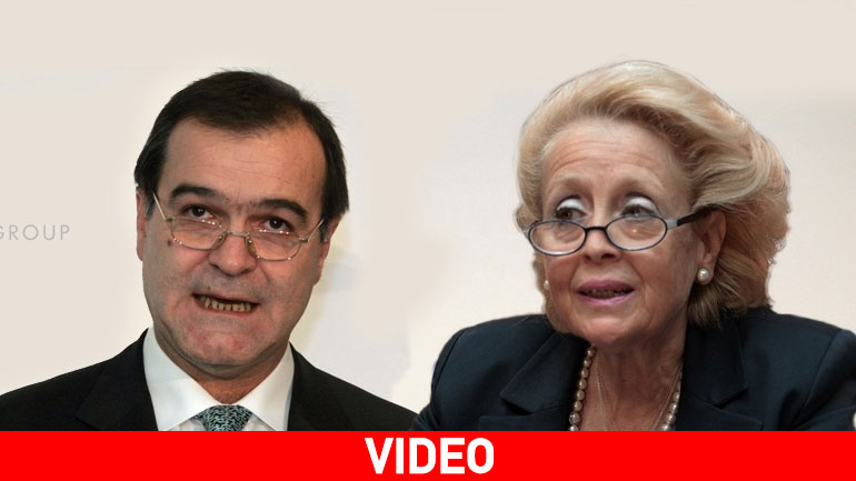 “Moυ ζητούσαν χρήματα” “Moυ ζητούσαν χρήματα”