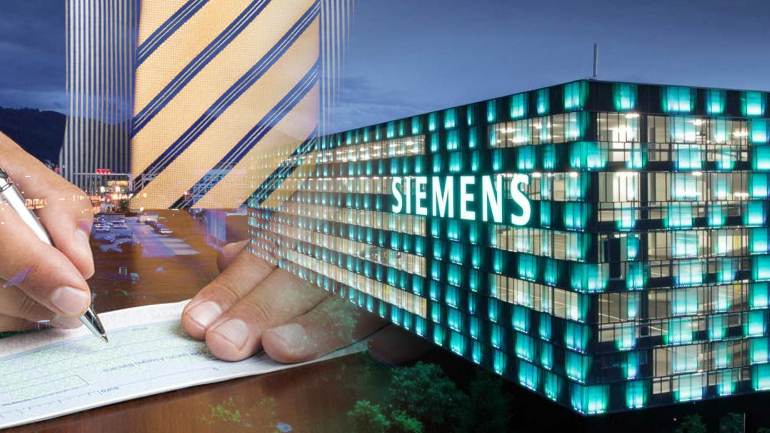 Στα… αζήτητα 12 εκατ. ευρώ