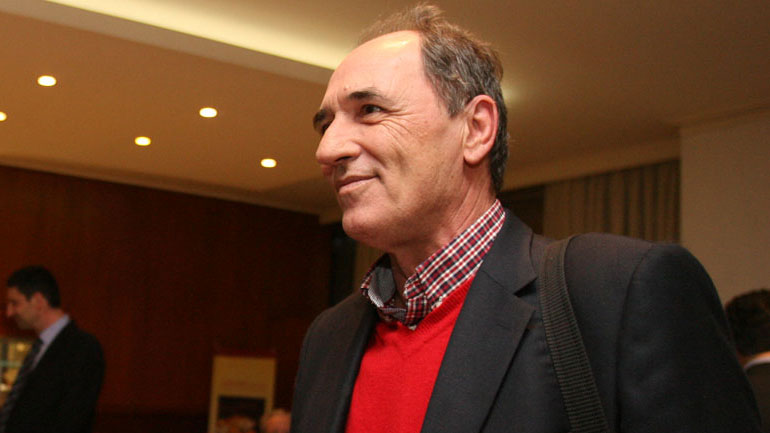 Στο ένα εκατομμύριο προβλέπονται οι αφίξεις Ρώσων τουριστών