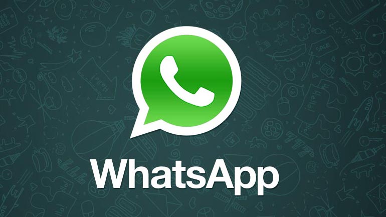 Κυκλοφόρησε η εφαρμογή WhatsApp για PC και Mac