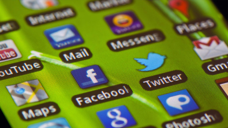 Οι πιο δημοφιλείς και οι πιο επικερδείς εφαρμογές για Android