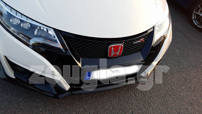 Αυτό το λογότυπο είναι όλα τα λεφτά...