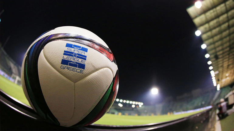 Παναθηναϊκός: «Παγώνουν» τα εισιτήρια για ΠΑΟΚ και ΑΕΚ