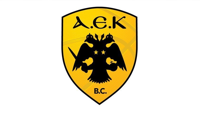 «Τέτοιες συμπεριφορές δεν συνάδουν με τις αξιακές αρχές του συλλόγου μας»