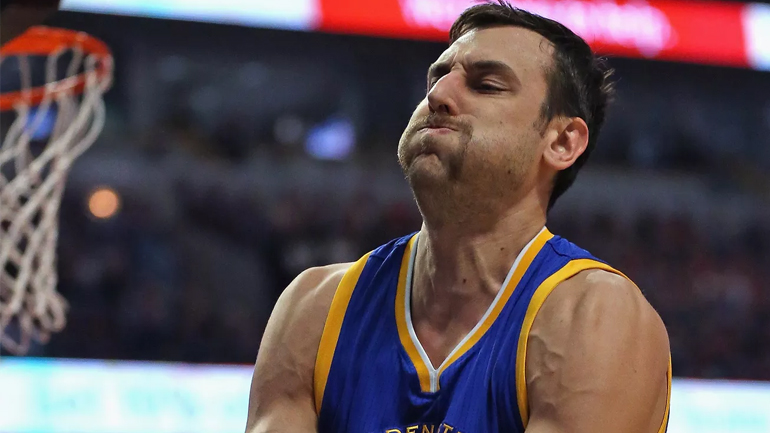 Τραυματίστηκε ο Μπόγκουτ