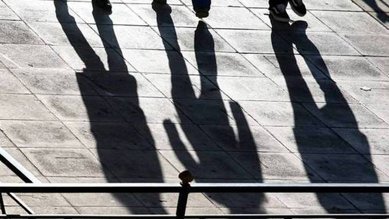 ΙΝΕ ΓΣΕΕ: Οι υφεσιακές πολιτικές επέφεραν πλήγμα στην ανταγωνιστικότητα της ελληνικής οικονομίας