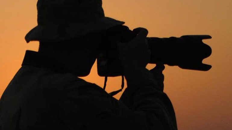 Χίος: Στον ανακριτή Δανός που κατηγορείται για κατασκοπεία