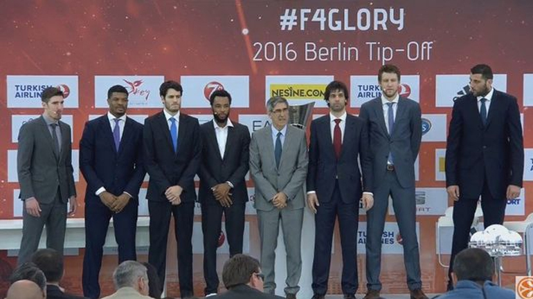 «Ο Περάσοβιτς με πίεσε»