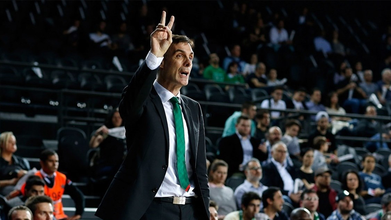 Τραυματίστηκε ο Μπαρτζώκας!