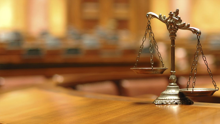 Συνέχιση της πανελλαδικής αποχής των δικηγόρων έως και τις 24 Μαΐου 2016