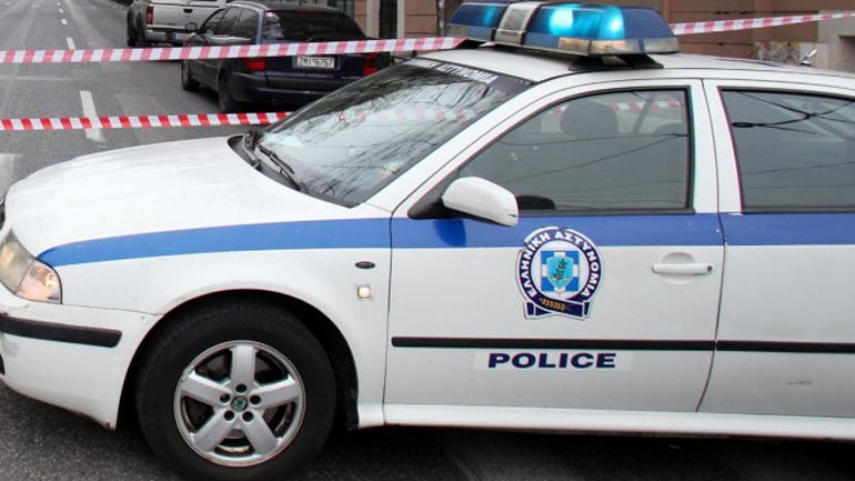 Γερμανός συνταξιούχος βρέθηκε νεκρός στο Ηράκλειο Κρήτης