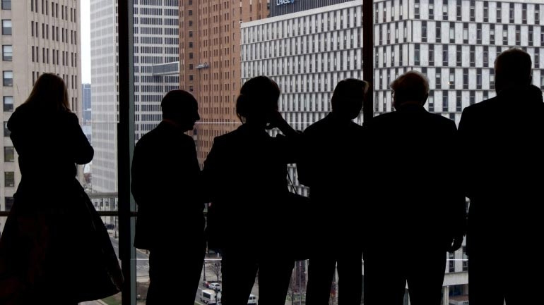 Εκτός capital controls το «νέο» χρήμα