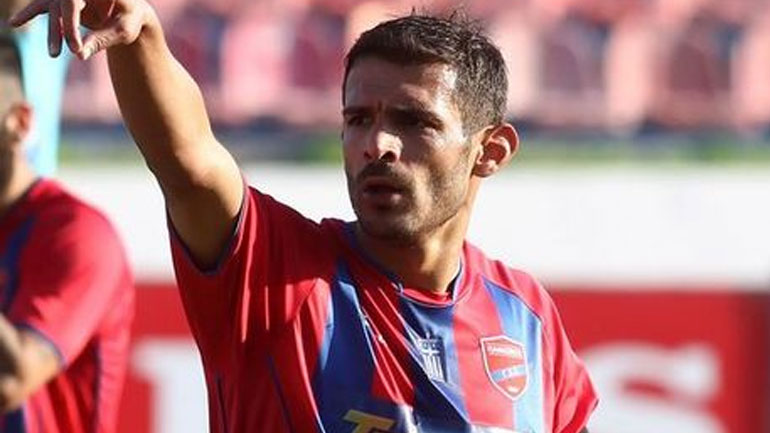 Κόρμπος: «Θα διεκδικήσουμε ό,τι μας αναλογεί»