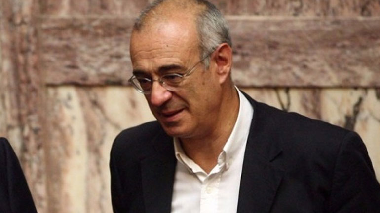 Δ. Μάρδας: Υπάρχει έντονο επενδυτικό ενδιαφέρον από τη Ρωσία