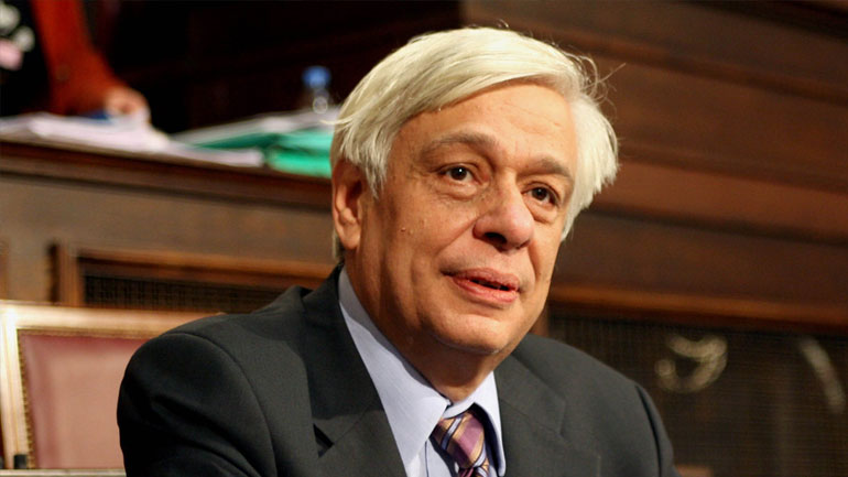 «Η Ελληνική Δημοκρατία έχει υποχρέωση προστασίας του Ιερού Τόπου του Αγίου Όρους»