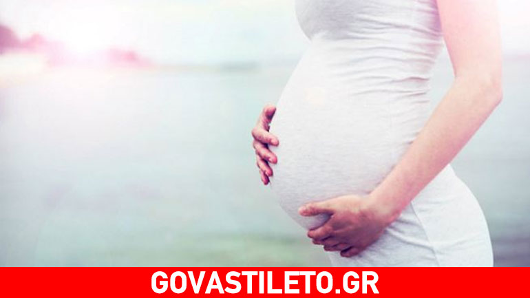 Γυναίκα και εγκυμοσύνη – Πώς αλλάζει η ψυχολογία της…;