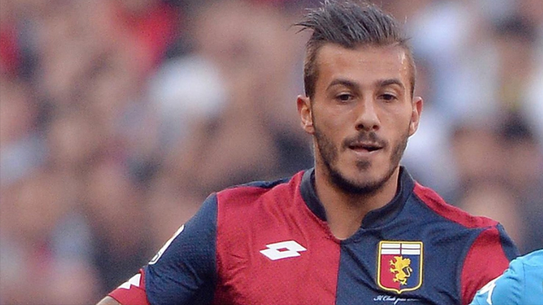 Ολυμπιακός: «Τσεκάρει» Φιγκέιρας ο Σίλβα