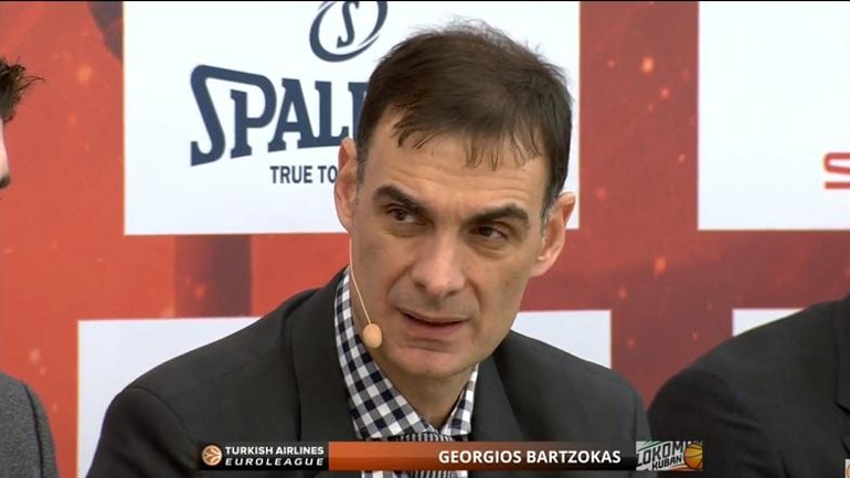 «Θα προσπαθήσουμε»