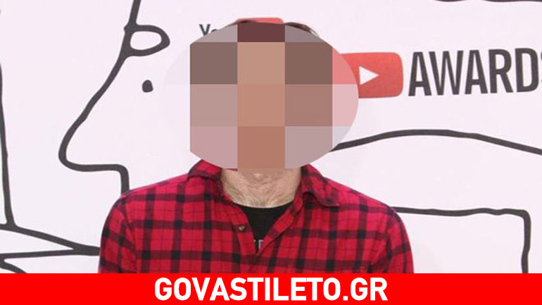 Σοκ: Πέθανε σε τροχαίο 28χρονος γνωστός ηθοποιός