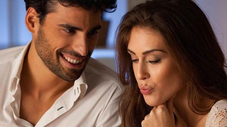 Τι δεν θέλουν ποτέ να ακούσουν οι γυναίκες στο πρώτο ραντεβού