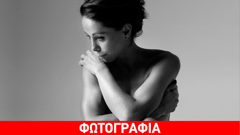 Κώστας Γ. Ζουράρις -‘Ξηγητάρια