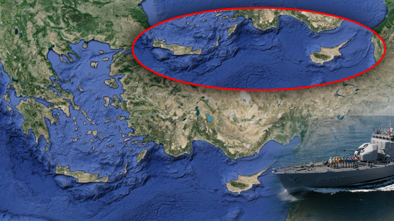 Ρεσιτάλ προκλήσεων