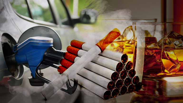 “Τσουνάμι” ανατιμήσεων