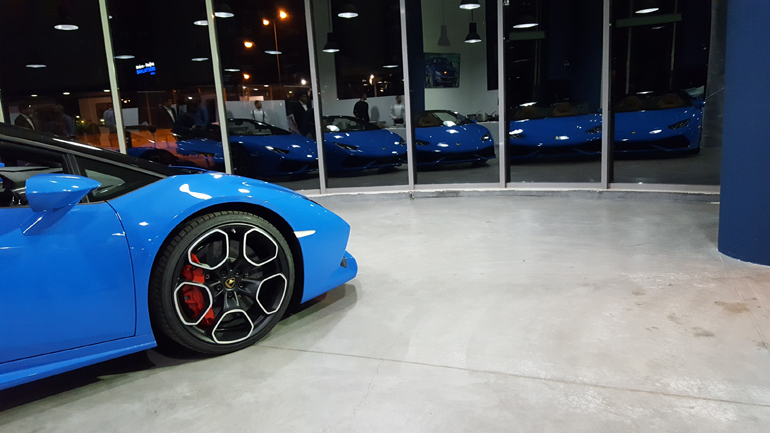 Φωτογραφικό παιχνίδι...