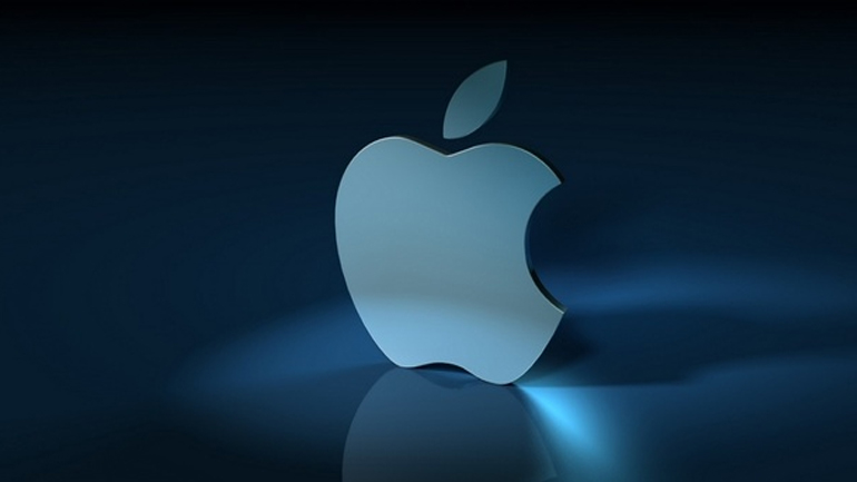 Η Apple επενδύει 1 δις στην εταιρία παροχής υπηρεσιών μεταφοράς Didi Chuxing