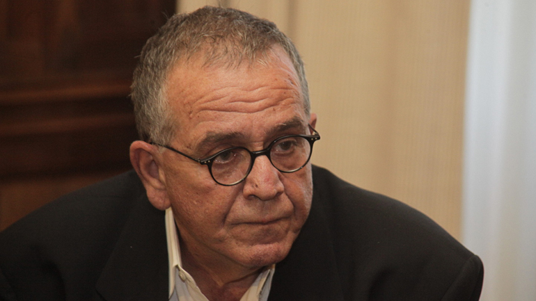 Οι πρόσφυγες, οι ΜΚΟ και κατασκευασμένες εικόνες…