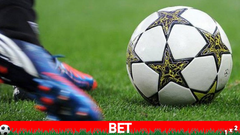 Σύστημα 3-4-5 για πολλά κέρδη