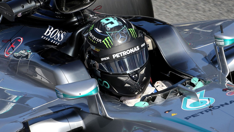 Απαγόρεψαν την αλλαγή ζελατίνας στα κράνη των οδηγών