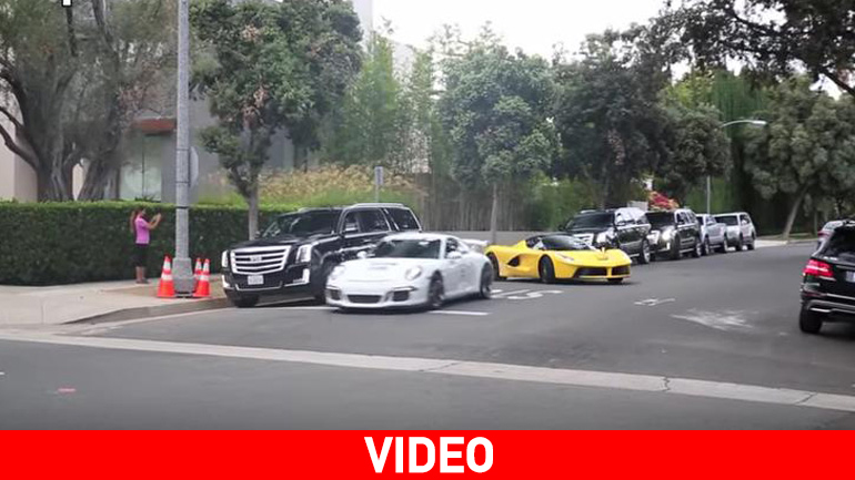 Πάρτε τους το δίπλωμα!